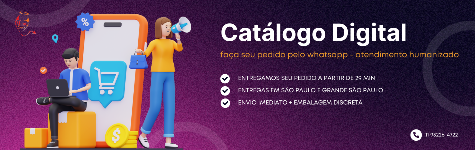 CATALOGO DIGITAL